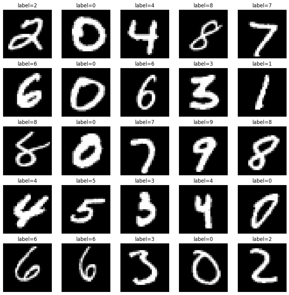 _images/67623f78c9e889704f7a59b6901e547093ef9c01486071837dff8f6b819601f5.png